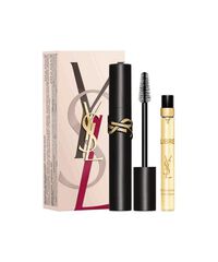 lash clash libre eau de parfum spring gift set